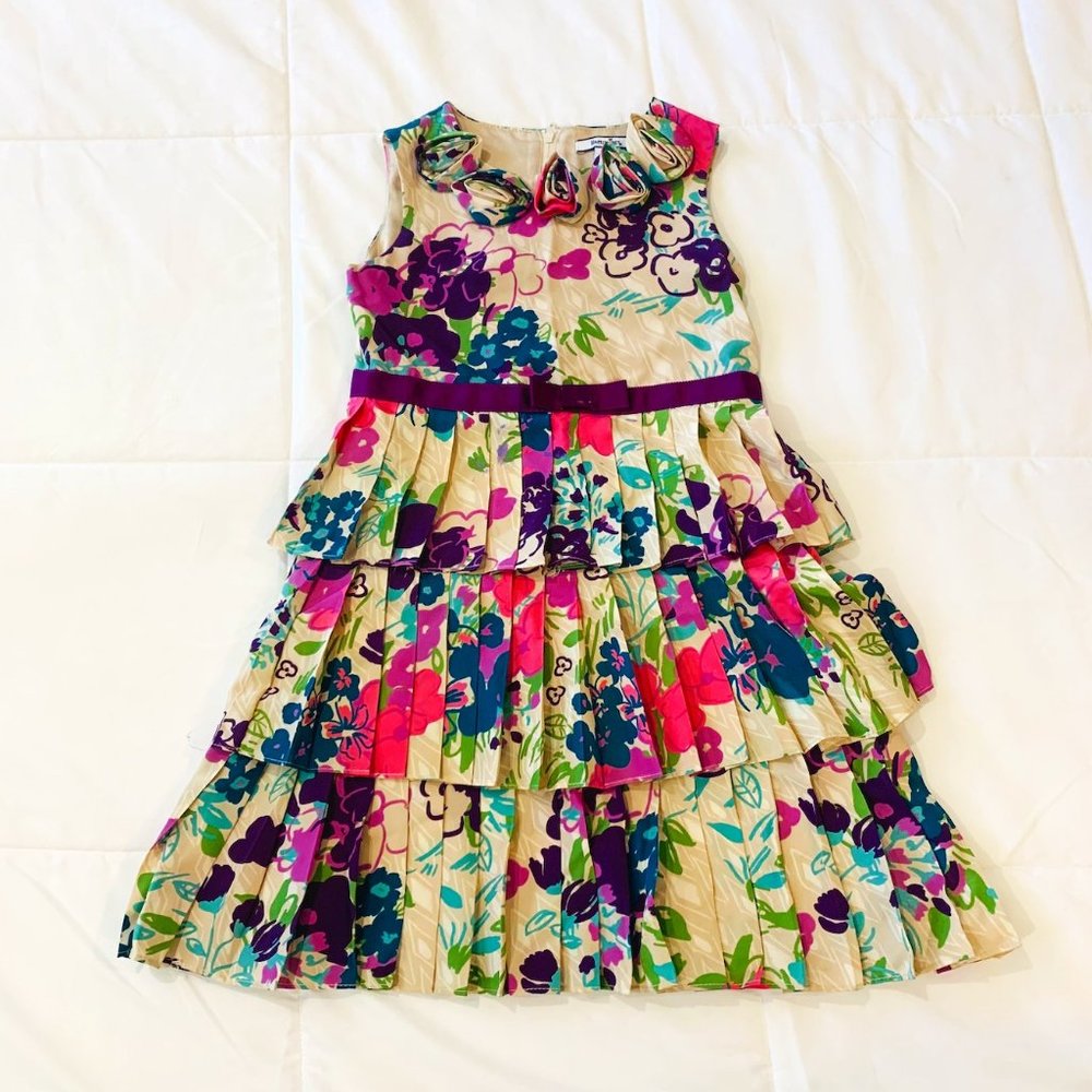 Hartstrings Floral